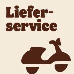6_604-web-main-lieferservice